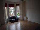 Location Appartement Liverpool  Angleterre