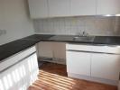 Location Appartement Liverpool  Angleterre