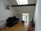 Location Appartement Liverpool  Angleterre