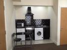 Location Appartement Liverpool  Angleterre