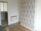 Location Appartement Liverpool  Angleterre