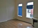 Location vacances Appartement Liverpool  Angleterre