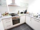 Location vacances Appartement Liverpool  Angleterre