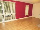 Location Appartement Liverpool  Angleterre