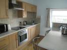 Location Appartement Liverpool  Angleterre