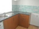 Location Appartement Liverpool  Angleterre