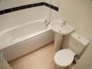 Location Appartement Liverpool  Angleterre