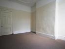 Location Appartement Liverpool  Angleterre