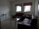 Location Appartement Liverpool  Angleterre