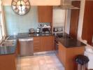 Location Appartement Liverpool  Angleterre