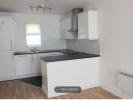 Location Appartement Liverpool  Angleterre