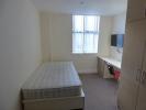 Location Appartement Liverpool  Angleterre