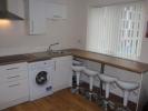 Location vacances Appartement Liverpool  Angleterre