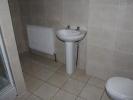 Location vacances Appartement Liverpool  Angleterre