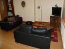 Location vacances Appartement Liverpool  Angleterre