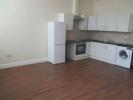 Location Appartement Liverpool  Angleterre