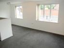 Location Appartement Liverpool  Angleterre