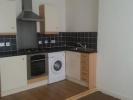 Location Appartement Liverpool  Angleterre