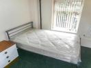 Location Appartement Liverpool  Angleterre