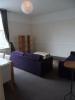 Location Appartement Liverpool  Angleterre