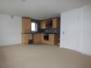 Location Appartement Liverpool  Angleterre