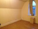 Location Appartement Liverpool  Angleterre