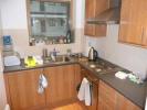 Location Appartement Liverpool  Angleterre