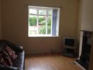 Location Appartement Liverpool  Angleterre