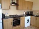 Location Appartement Liverpool  Angleterre