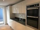 Location Appartement Liverpool  Angleterre