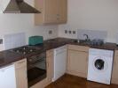 Location Appartement Liverpool  Angleterre