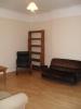 Location Appartement Liverpool  Angleterre