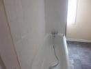 Location Appartement Liverpool  Angleterre