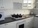 Location Appartement Liverpool  Angleterre