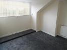 Location Appartement Liverpool  Angleterre