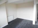 Location Appartement Liverpool  Angleterre