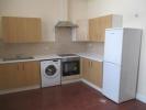 Location Appartement Liverpool  Angleterre