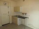 Location Appartement Liverpool  Angleterre