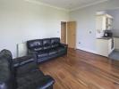 Location Appartement Liverpool  Angleterre