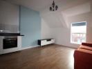 Location Appartement Liverpool  Angleterre