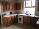 Location Appartement Liverpool  Angleterre