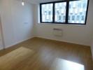 Location Appartement Liverpool  Angleterre