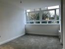 Location Appartement Liverpool  Angleterre