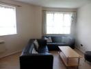 Location Appartement Liverpool  Angleterre