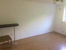 Location Appartement Liverpool  Angleterre