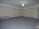 Location Appartement Liverpool  Angleterre