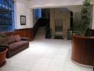 Location Appartement Liverpool  Angleterre