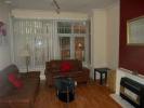 Location Appartement Liverpool  Angleterre