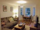 Location Appartement Liverpool  Angleterre