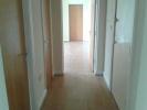 Location Appartement Liverpool  Angleterre